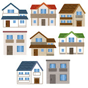 佐賀市　武雄市　鹿島市　外壁塗装　株式会社キス