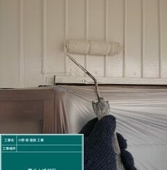 白石町 外壁塗装 屋根塗装 株式会社キス