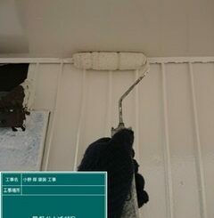 白石町 外壁塗装 屋根塗装 株式会社キス