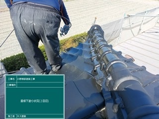 白石町 外壁塗装 屋根塗装 株式会社キス