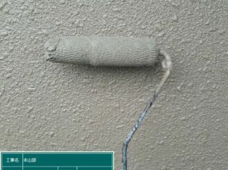 白石町 屋根塗装・外壁塗装