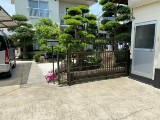 鹿島市 屋根塗装 外壁塗装 株式会社キス