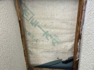 白石町 雨漏り工事 株式会社キス