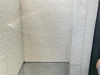 白石町 雨漏り工事 株式会社キス