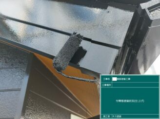 鹿島市 外壁塗装 株式会社キス キス塗装 オシャレ