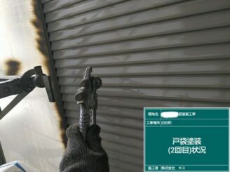 白石町 屋根塗装 外壁塗装 株式会社キス