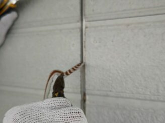 佐賀市 屋根塗装 外壁塗装 株式会社キス