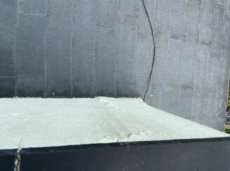 白石町 雨漏り工事 株式会社キス