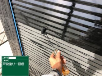 江北町 外壁塗装 屋根塗装 株式会社キス