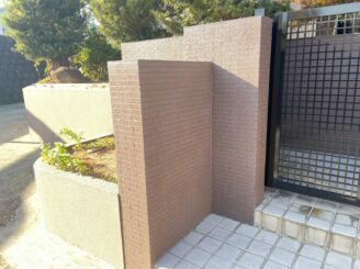 江北町 外壁塗装 屋根塗装 株式会社キス