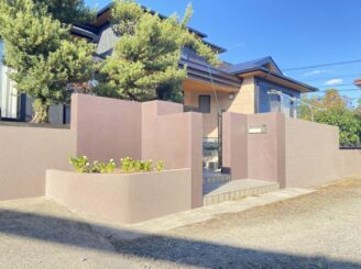 江北町 外壁塗装 屋根塗装 株式会社キス