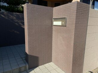 江北町 外壁塗装 屋根塗装 株式会社キス