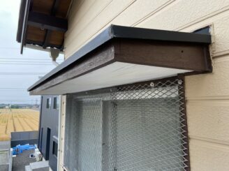 白石町 外壁塗装 株式会社キス