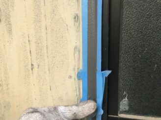 江北町 外壁塗装 屋根塗装 株式会社キス