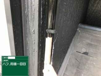 江北町 外壁塗装 屋根塗装 株式会社キス