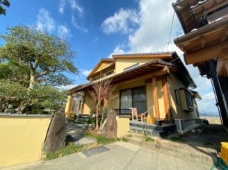 白石町 外壁塗装 外装塗装 株式会社キス