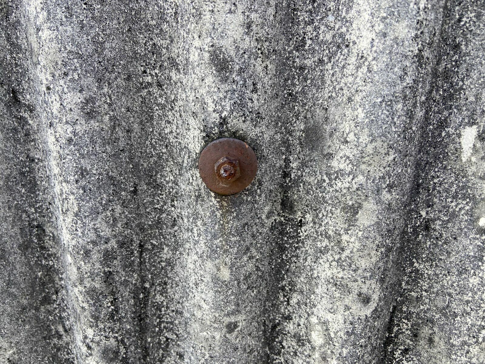 佐賀市 武雄市 鹿島市 外壁塗装 株式会社キス