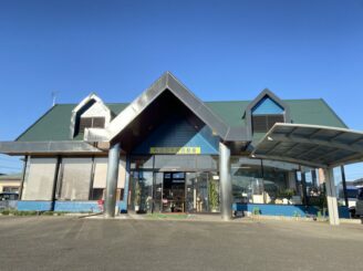 白石町 屋根塗装 外壁塗装 事務所 工場 株式会社キス