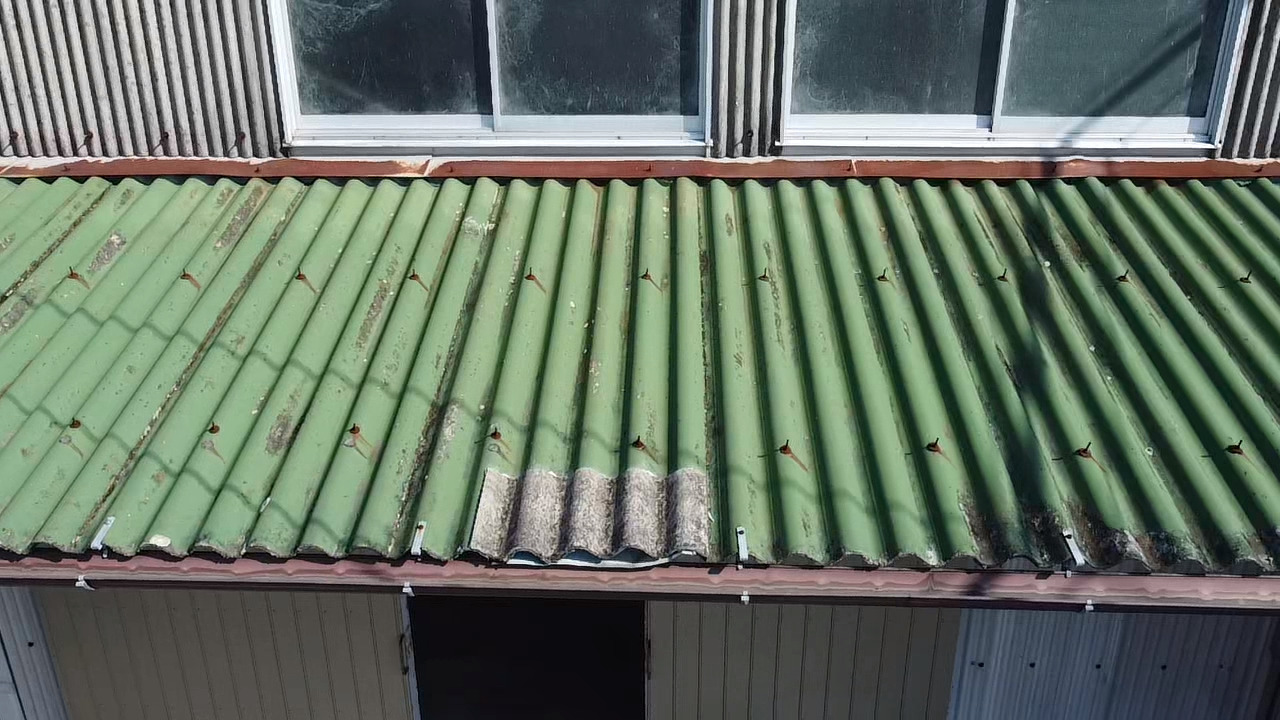 佐賀市 武雄市 鹿島市 外壁塗装 株式会社キス