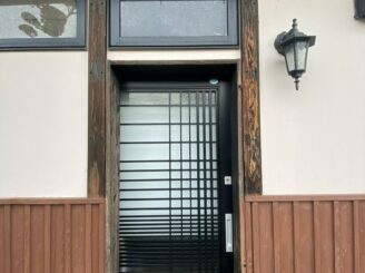 佐賀市 外壁塗装 株式会社キス