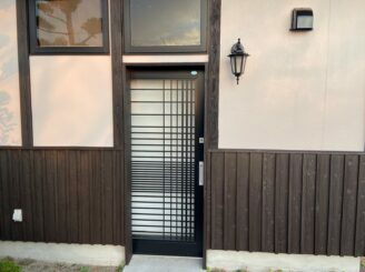 佐賀市 外壁塗装 株式会社キス