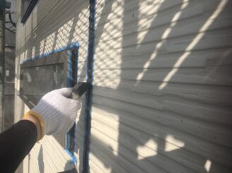 唐津市 外壁塗装 屋根塗装 塗り替え アステックペイント 株式会社キス