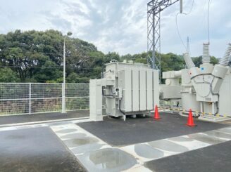 有田町 外壁塗装 外装塗装 工場 株式会社キス
