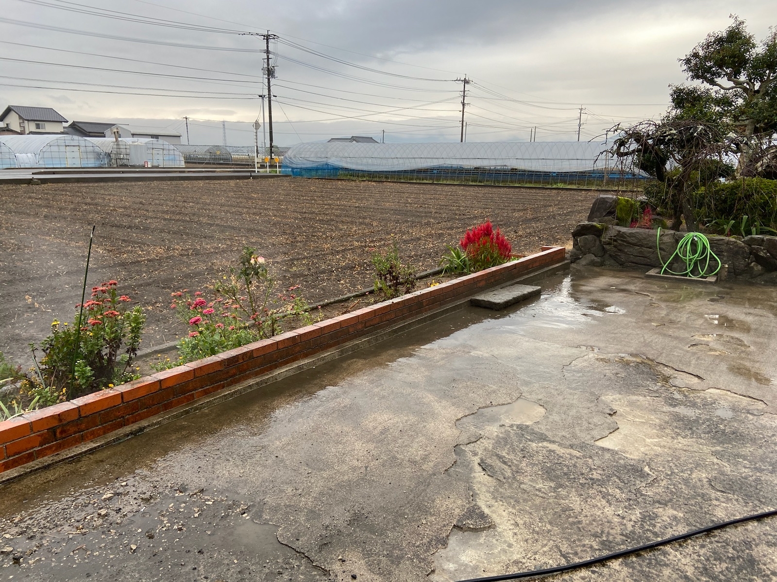 佐賀市　武雄市　鹿島市　外壁塗装　株式会社キス