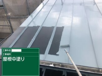 唐津市 外壁塗装 屋根塗装 塗り替え アステックペイント 株式会社キス