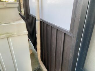 佐賀市 外壁塗装 株式会社キス