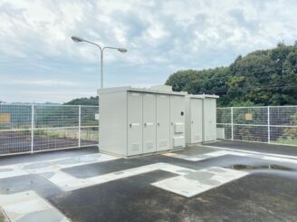 有田町 外壁塗装 外装塗装 工場 株式会社キス