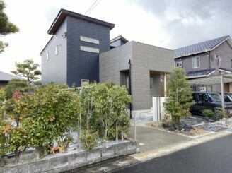 唐津市 外壁塗装 屋根塗装 塗り替え アステックペイント 株式会社キス