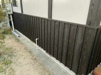 佐賀市 外壁塗装 株式会社キス