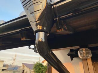 佐賀市 外壁塗装 株式会社キス