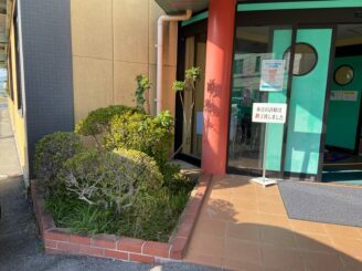 鹿島市 外壁塗装 屋根塗装 塗り替え工事 株式会社キス