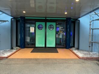 鹿島市 外壁塗装 屋根塗装 塗り替え工事 株式会社キス