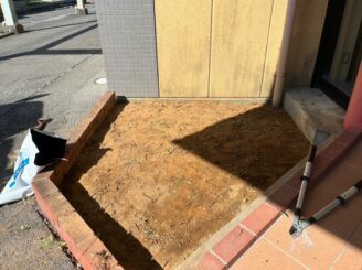 鹿島市 外壁塗装 屋根塗装 塗り替え工事 株式会社キス