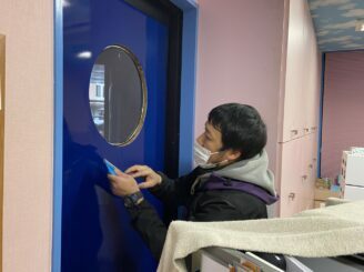 鹿島市 外壁塗装 屋根塗装 塗り替え工事 株式会社キス