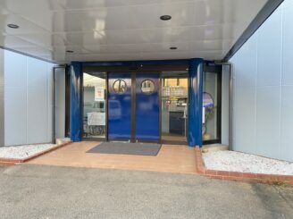 鹿島市 外壁塗装 屋根塗装 塗り替え工事 株式会社キス