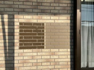 鹿島市 外壁塗装 外装塗装 塗り替え 株式会社キス