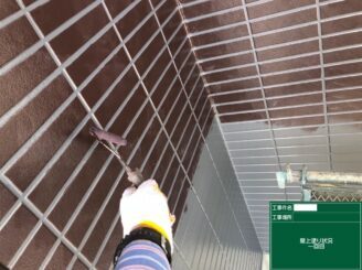 白石町 屋根塗装 外壁塗装 株式会社キス