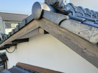 鹿島市 外壁塗装 外装塗装 屋根塗装 塗り替え ガルバリウム鋼板 株式会社キス