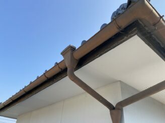 鹿島市 外壁塗装 外装塗装 屋根塗装 塗り替え 株式会社キス
