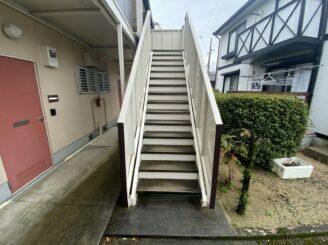 小城市 外壁塗装 屋根塗装 塗り替え工事 床シート貼り リフォーム工事 株式会社キス