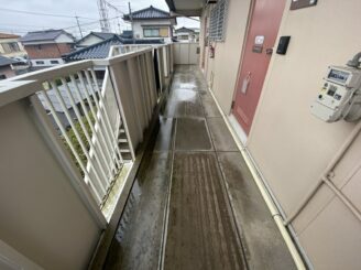 小城市 外壁塗装 屋根塗装 塗り替え工事 床シート貼り リフォーム工事 株式会社キス