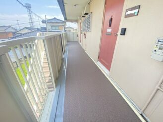 小城市 外壁塗装 屋根塗装 塗り替え工事 床シート貼り リフォーム工事 株式会社キス