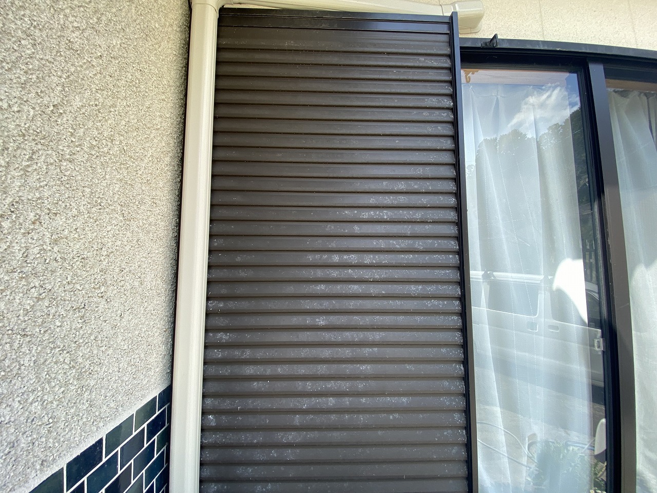 佐賀市　武雄市　鹿島市　外壁塗装　株式会社キス