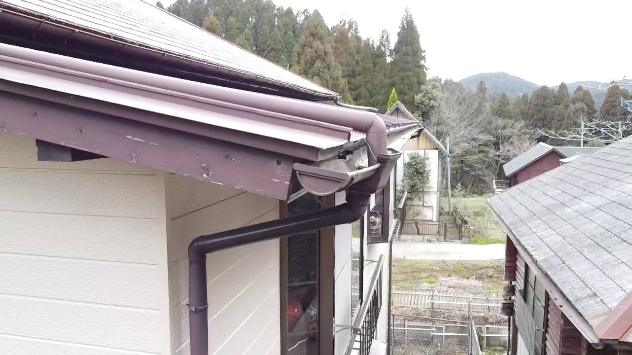 佐賀市　武雄市　鹿島市　外壁塗装　株式会社キス