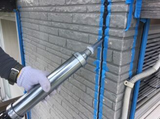 白石町　屋根塗装　外壁塗装　外装塗装　株式会社キス