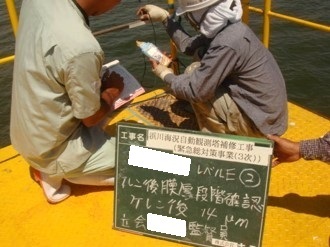 佐賀市　武雄市　鹿島市　外壁塗装　株式会社キス